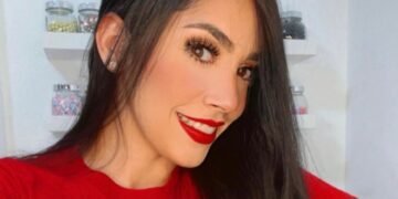 7 señales de alerta temprana para prevenir un feminicidio que nadie debería ignorar