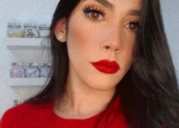 Esmeralda Moronta rechaza traslado a casa de acogida y mantiene su postura