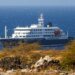 Alerta sanitaria global: 440 pasajeros del crucero MV Hondius en cuarentena por brote de hantavirus