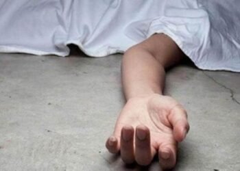 Tragedia en Villa Altagracia: mujer es asesinada por su pareja en un nuevo caso de feminicidio