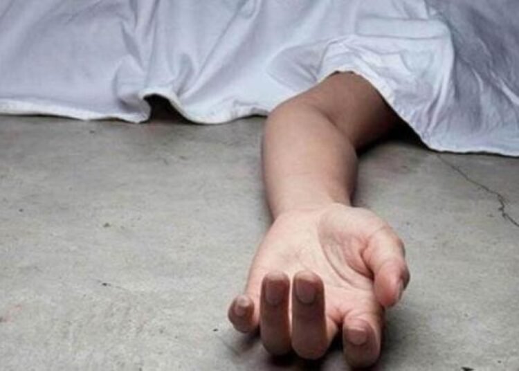 Tragedia en Villa Altagracia: mujer es asesinada por su pareja en un nuevo caso de feminicidio