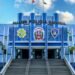 Abatido otro de los implicados en el asesinato de La China durante enfrentamiento con la policía