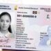 Cédula dominicana: Estos son los 90 municipios donde pueden renovar los nacidos de enero a abril