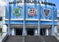 Detenido joven de 19 años confiesa múltiples robos en el Distrito Nacional según la Policía