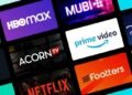 Streaming en RD: cuánto subirán tus suscripciones si la DGII les aplica el ITBIS
