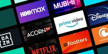 Streaming en RD: cuánto subirán tus suscripciones si la DGII les aplica el ITBIS