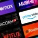 Streaming en RD: cuánto subirán tus suscripciones si la DGII les aplica el ITBIS