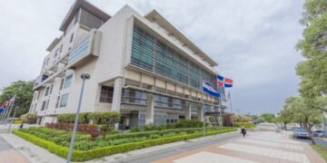 Desmantelan red de trata: rescatan a 62 mujeres víctimas de explotación en Puerto Plata