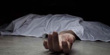 Así han evolucionado las muertes en el país desde 2013 según el nuevo informe oficial