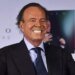 Julio Iglesias demanda a elDiario.es tras negarse a retractarse por las acusaciones de sus exempleadas