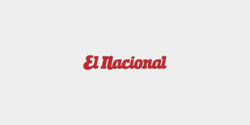 La vida en República Dominicana después de Trujillo: el legado y la transformación de una nación