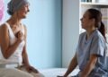 Adiós a las esperas: el nuevo modelo de salud que concentra toda tu atención médica en un solo lugar