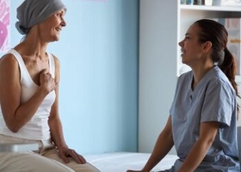 Adiós a las esperas: el nuevo modelo de salud que concentra toda tu atención médica en un solo lugar