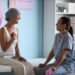Adiós a las esperas: el nuevo modelo de salud que concentra toda tu atención médica en un solo lugar