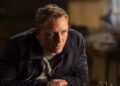 Se busca al sucesor de Daniel Craig: Quién será el nuevo James Bond