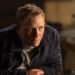 Se busca al sucesor de Daniel Craig: Quién será el nuevo James Bond