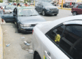 Fenataes exige transparencia en subsidios al transporte y frena alza en tarifas de taxis