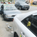 Fenataes exige transparencia en subsidios al transporte y frena alza en tarifas de taxis