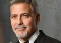George Clooney a los 65: el giro radical de su vida lejos de Hollywood y volcado en la filantropía