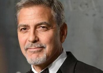 George Clooney a los 65: el giro radical de su vida lejos de Hollywood y volcado en la filantropía