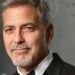 George Clooney a los 65: el giro radical de su vida lejos de Hollywood y volcado en la filantropía