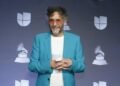 El incómodo momento de Fito Páez: abuchean al músico en pleno concierto en Argentina