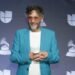 El incómodo momento de Fito Páez: abuchean al músico en pleno concierto en Argentina