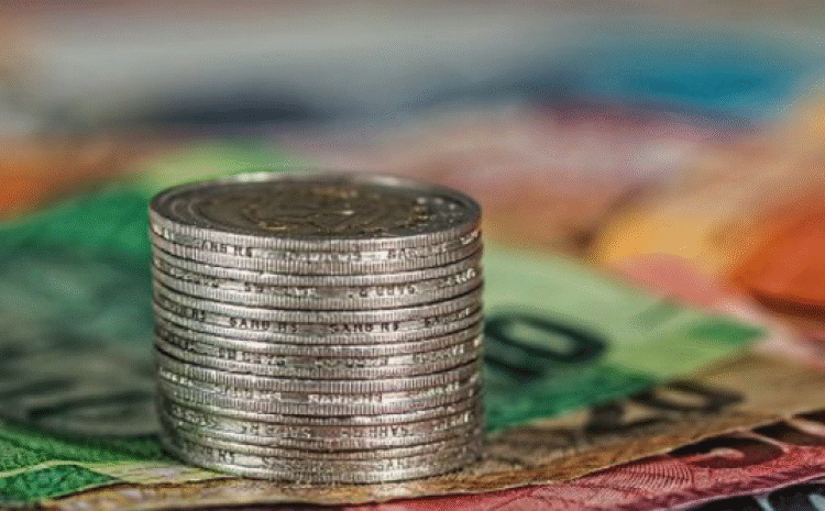Alerta ONU: Tensiones geopolíticas amenazan con frenar la economía mundial en 2026