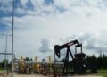El petróleo se dispara: escalada de tensión en el estrecho de Ormuz sacude los mercados globales