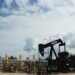 El petróleo se dispara: escalada de tensión en el estrecho de Ormuz sacude los mercados globales
