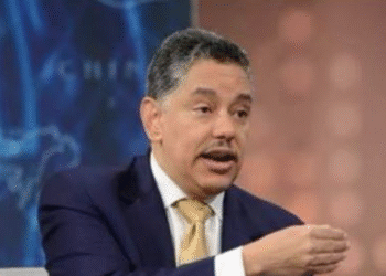 Alerta: Exdirector de Migración advierte que deportados de terceros países quedarían libres en RD