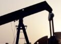 La OPEP+ aumenta la producción de crudo en 188.000 barriles diarios: qué significa para el mercado energético