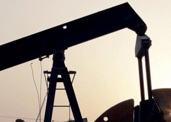 La OPEP+ aumenta la producción de crudo en 188.000 barriles diarios: qué significa para el mercado energético