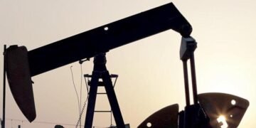 La OPEP+ aumenta la producción de crudo en 188.000 barriles diarios: qué significa para el mercado energético