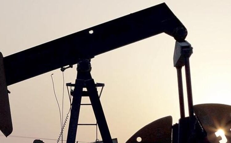 La OPEP+ aumenta la producción de crudo en 188.000 barriles diarios: qué significa para el mercado energético