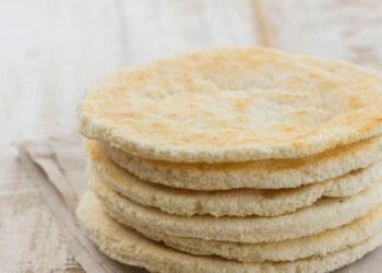 Crisis de yuca amarga paraliza el 80% de la producción de casabe en el país