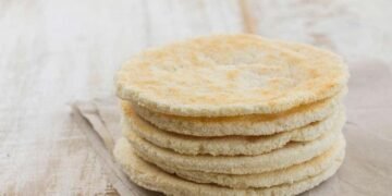 Crisis de yuca amarga paraliza el 80% de la producción de casabe en el país