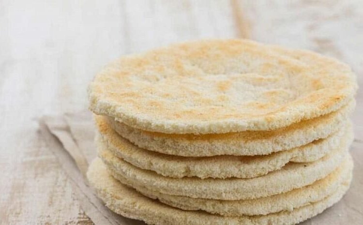 Crisis de yuca amarga paraliza el 80% de la producción de casabe en el país