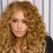 Guerra total: Paulina Rubio y Colate vuelven a los tribunales por la custodia de su hijo