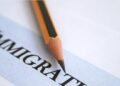 República Dominicana se consolida como el segundo país con mayor procesamiento de visas de inmigrante hacia EE. UU.