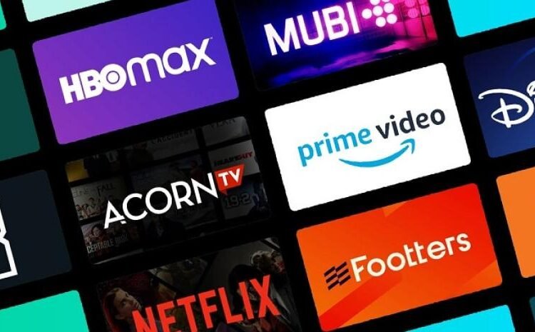 Las mejores series para disfrutar este domingo y olvidarte de todo