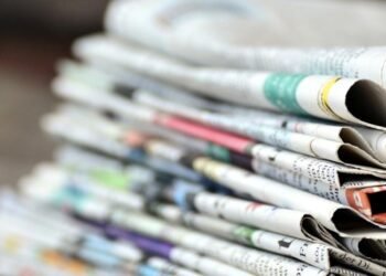 El adiós necesario: por qué celebrar lo que estamos perdiendo es nuestra mayor lección de vida