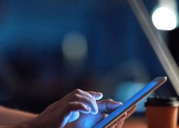 DGII extiende plazo: seis meses adicionales para la implementación de la factura electrónica