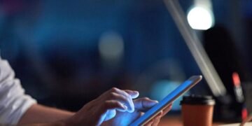 DGII extiende plazo: seis meses adicionales para la implementación de la factura electrónica