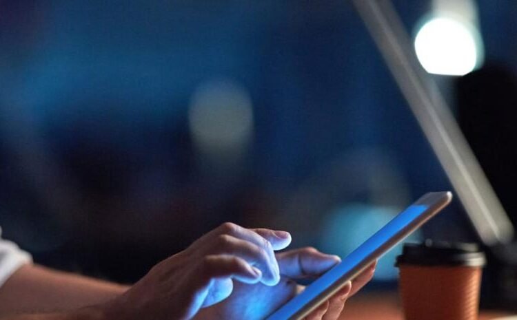 DGII extiende plazo: seis meses adicionales para la implementación de la factura electrónica