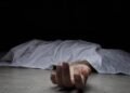 Tragedia en el país: 394 muertes violentas registradas en los primeros cuatro meses de 2026