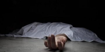 Tragedia en el país: 394 muertes violentas registradas en los primeros cuatro meses de 2026