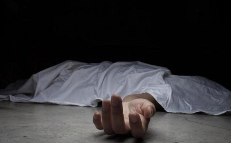 Tragedia en el país: 394 muertes violentas registradas en los primeros cuatro meses de 2026