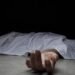 Tragedia en el país: 394 muertes violentas registradas en los primeros cuatro meses de 2026