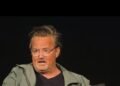 Caso Matthew Perry: cinco condenados en la sentencia histórica que hace justicia por la muerte del actor